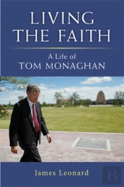 Living The Faith