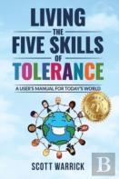Living The Five Skills Of Tolerance