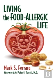 Living The Food-Allergic Life