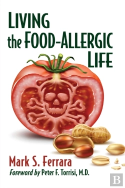 Bertrand.pt - Living The Food-Allergic Life
