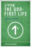 Living The God-First Life
