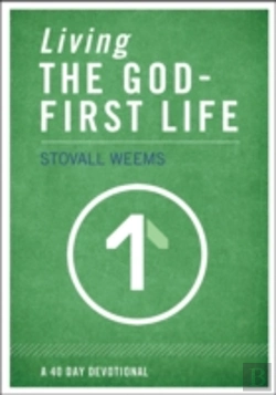 Bertrand.pt - Living The God-First Life