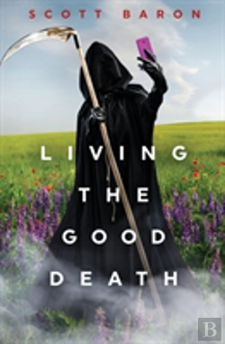 Bertrand.pt - Living The Good Death