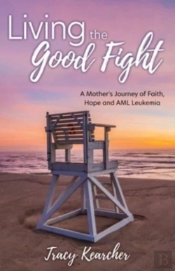 Bertrand.pt - Living The Good Fight
