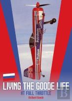 Living The Goode Life