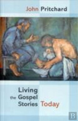 Bertrand.pt - Living The Gospel Stories Today
