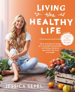 Bertrand.pt - Living The Healthy Life