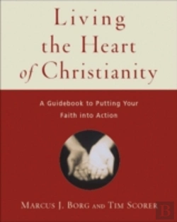 Bertrand.pt - Living The Heart Of Christianity