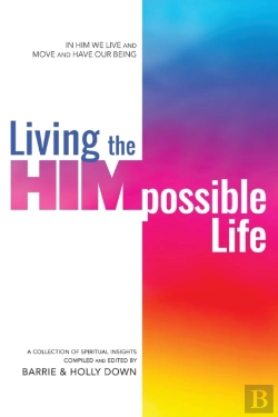 Bertrand.pt - Living The Himpossible Life