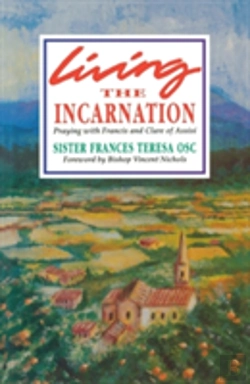 Bertrand.pt - Living The Incarnation