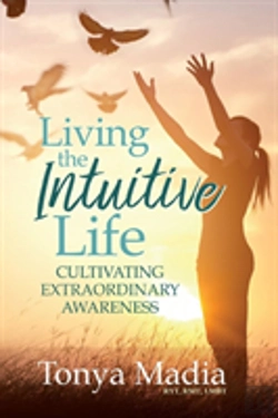 Bertrand.pt - Living The Intuitive Life