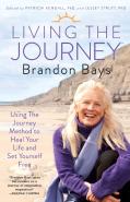 Living The Journey