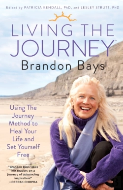 Bertrand.pt - Living The Journey