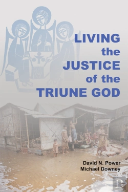 Bertrand.pt - Living The Justice Of The Triune God