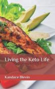 Living The Keto Life