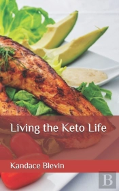 Living The Keto Life