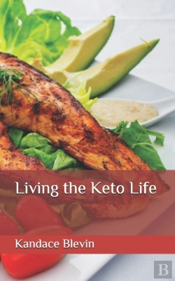 Bertrand.pt - Living The Keto Life