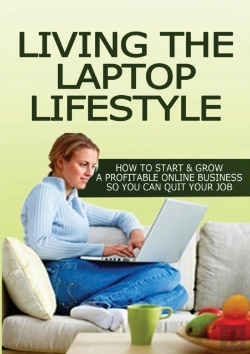 Bertrand.pt - Living The Laptop Lifestyle