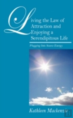 Bertrand.pt - Living The Law Of Attraction And Enjoying A Serendipitous Life