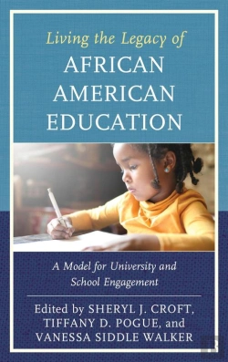 Bertrand.pt - Living The Legacy Of African American Education