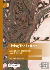 Living The Letters
