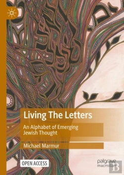 Bertrand.pt - Living The Letters