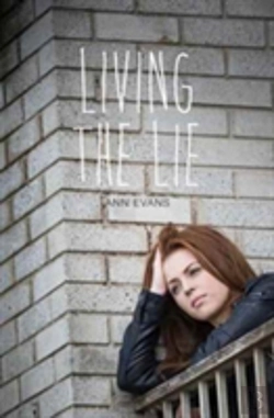 Bertrand.pt - Living The Lie