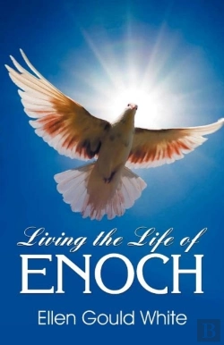 Bertrand.pt - Living The Life Of Enoch