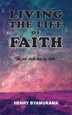 Bertrand.pt - Living The Life Of Faith