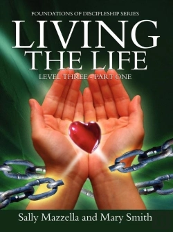Bertrand.pt - Living The Life
