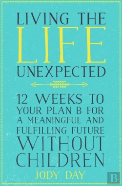 Bertrand.pt - Living The Life Unexpected