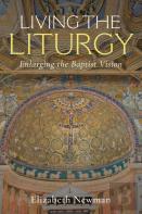 Living The Liturgy