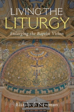 Bertrand.pt - Living The Liturgy