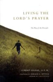 Living The Lord'S Prayer