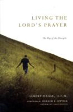 Bertrand.pt - Living The Lord'S Prayer