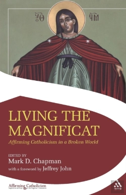 Bertrand.pt - Living The Magnificat
