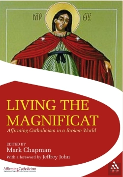 Bertrand.pt - Living The Magnificat