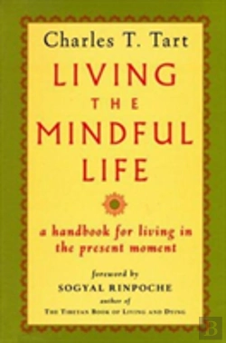 Bertrand.pt - Living The Mindful Life