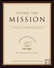 Living The Mission