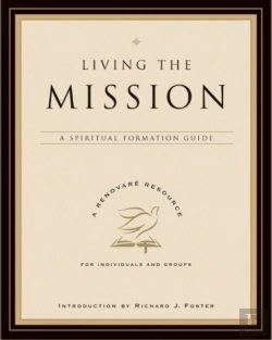 Bertrand.pt - Living The Mission