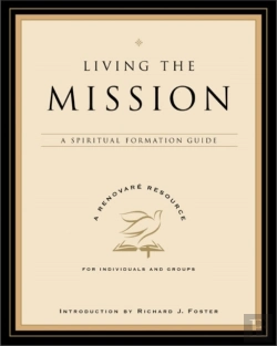 Bertrand.pt - Living The Mission
