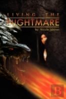 Living The Nightmare