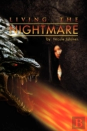 Living The Nightmare