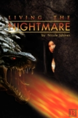 Bertrand.pt - Living The Nightmare