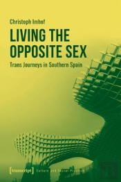 Living The Opposite Sex