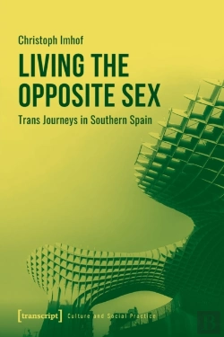 Bertrand.pt - Living The Opposite Sex