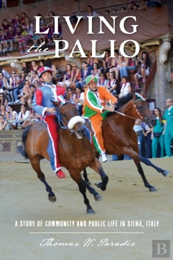 Bertrand.pt - Living The Palio