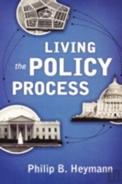 Bertrand.pt - Living The Policy Process