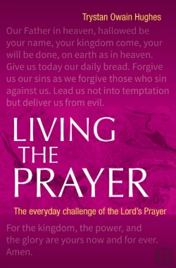 Bertrand.pt - Living The Prayer