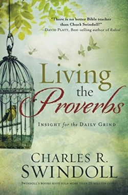 Bertrand.pt - Living The Proverbs